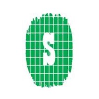 Stromberg Metal Works Logo