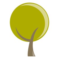 Baumackerschule Logo