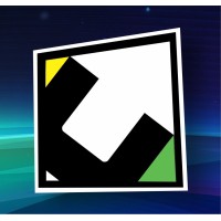 CRESCERE COMUNICACION Logo