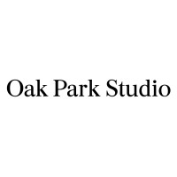 Oak Park Studio Logo