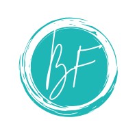 Britt Franks Logo