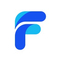 Finexus Inc. Logo