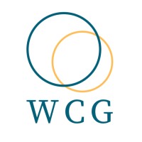 Whitman Consulting Group Logo