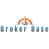Broker Base Pro Logo