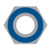 Schwisow Construction Logo