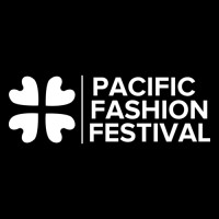 Pacific Fashion Festival Inc Logo