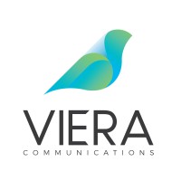Viera Media Logo