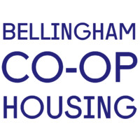 Bellingham Housing Cooperatives Resource Center Logo