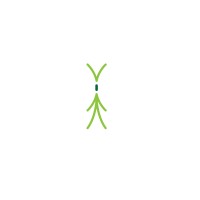 recreativ mind:health Logo
