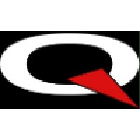 SPORT SAQ Logo