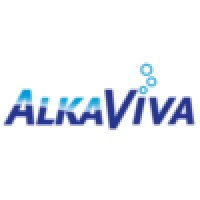AlkaViva, LLC Logo