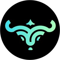 Rentcycle Logo