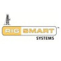Rigsmart Systems Logo