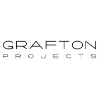 Grafton Projects Logo