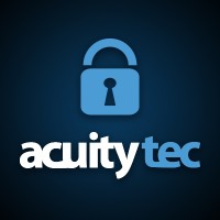 AcuityTec Logo