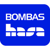 Hidráulica Alsina, s.a. Logo