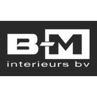 BM Interieurs BV Logo
