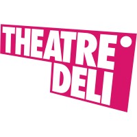 Theatre Deli Logo