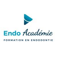 JOLSI (Endo Académie, AD Académie, Omni Académie) Logo