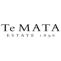 Te Mata Estate Winery Logo