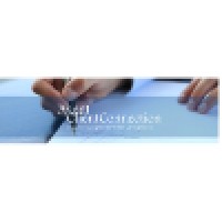 Agent Client Connection Logo