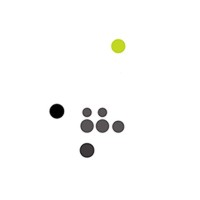 LearningCycle Logo
