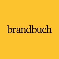 Brandbuch Logo