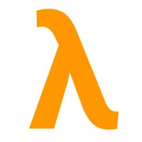 Typeable Logo