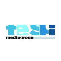 Tespi Mediagroup Logo