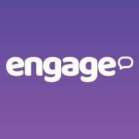 Engage® Logo