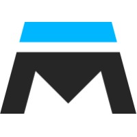 Monitzion Group Logo