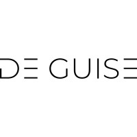 De Guise Logo