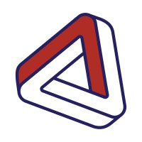 Tangible IP, LLC Logo