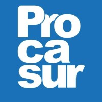 PROCASUR Logo