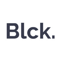 Blackmont Consulting Logo