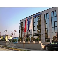 Завод за уџбенике и наставна средства (THE INSTITUTE FOR TEXTBOOKS AND EDUCATIONAL RESOURCES) Logo