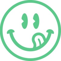 Pretty Green Supermarket Logo
