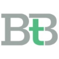 Bigger Than Bookkeeping Logo