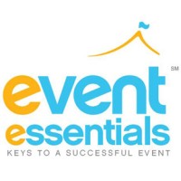 Event Essentials Logo