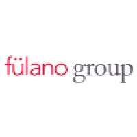 Fülano Group Logo