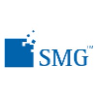 SMG Asset Canada Inc. Logo
