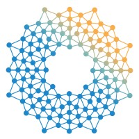 Quality Business Network Sweden Logo