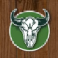 Rocky Mountain Economic Summit Logo