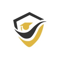 Vendeurs dExcellence Logo