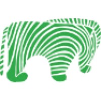 Green Zebra Music Logo