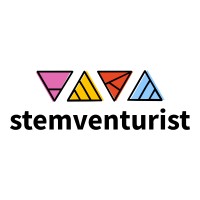 stemventurist Logo