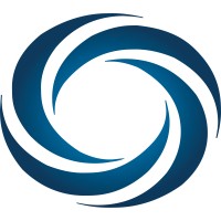 Technology Specialist Co Ltd. Logo