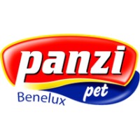 Panzi-Pet Benelux Logo