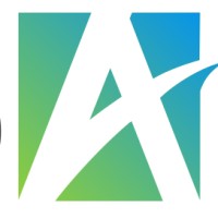 My Web Audit Logo