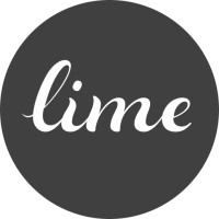 Lime, House of Ideas Logo